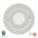 Prime White Tilt RGBCW WIFI LED Downlight