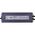 200W Weatherproof Dimmable LED Driver