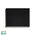 Essil Black Up & Down LED Wall Light