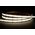 20w IP20 24v DC COB RGBCW LED Strip