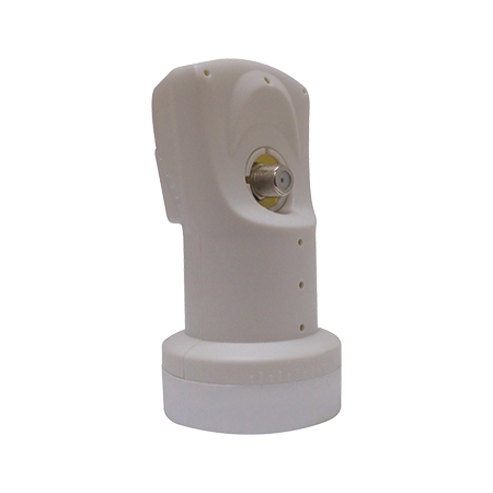 LNB 10.7 L.O. - Single Output