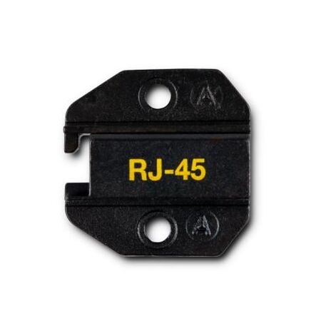 WATK005 Die for RJ45 connectors