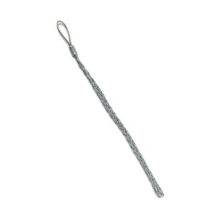 Cable Stocking End Pull Galvanised Flexible Steel 13-18mm