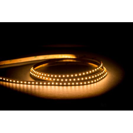 9.6w IP20 LED Strip 3000k