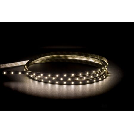 4.8w IP20 LED Strip 5500k