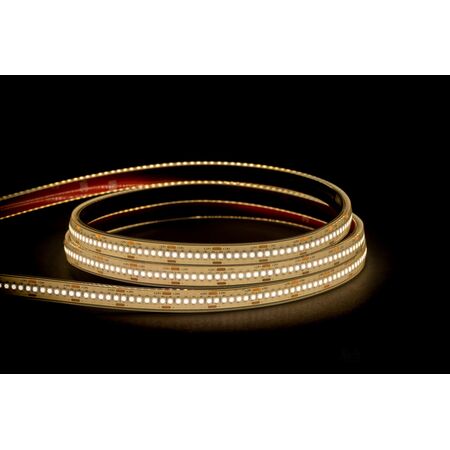 19.2w IP67 LED Strip 4000k