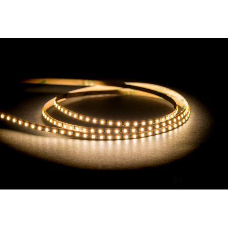 9.6w IP20 Micro LED Strip 4000k