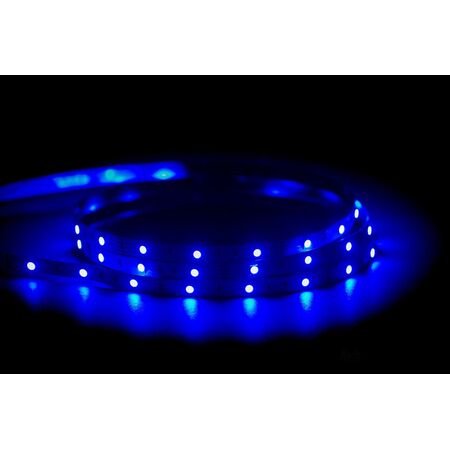 7.2w IP20 RGB LED Strip