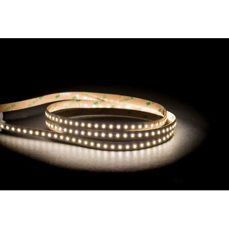 24w IP20 LED Strip 5500k