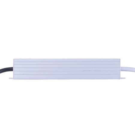 60w Weatherproof LED Driver