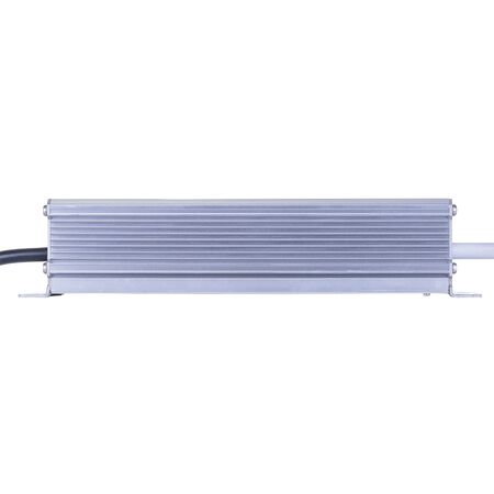 100w Weatherproof LED Driver