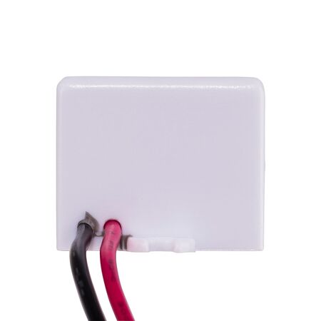 4w IP65 Weatherproof LED Driver