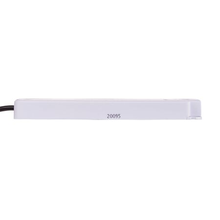 20w Indoor IP20 Constant Voltage LED Driver