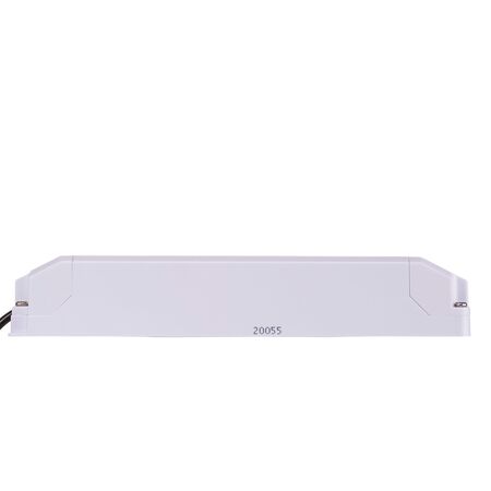 60w Indoor IP20 Constant Voltage LED Driver