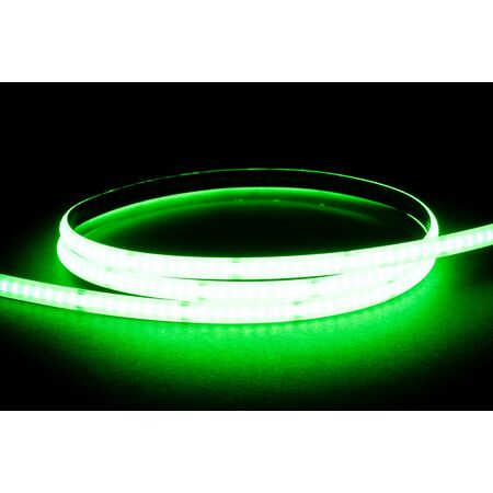 15w IP54 COB RGB LED Strip