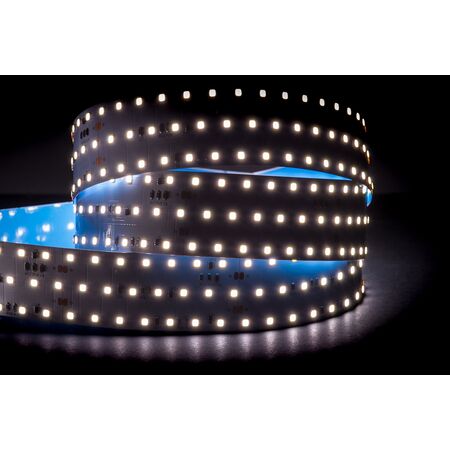 46w IP20 LED Strip 5500k