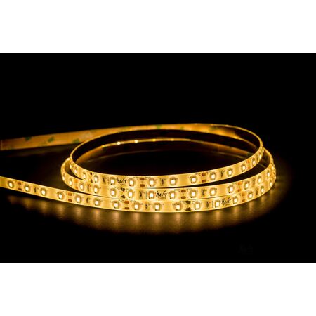 14.4w IP54 LED Strip 3000k