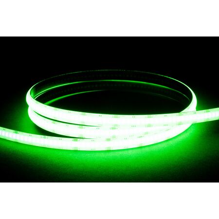 20w IP54 COB RGBC LED Strip