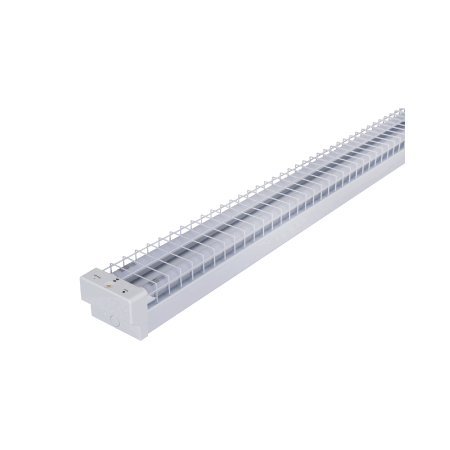 2 x 20 Emergency Wire Guide