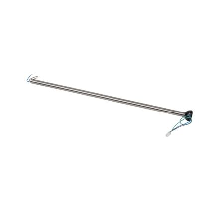 Airflow, Downrod, 760mm Hangsure