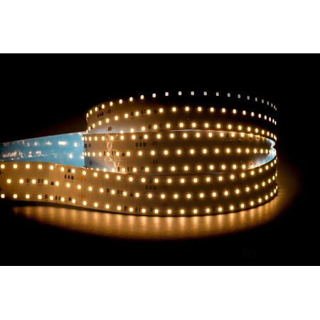 46w IP20 LED Strip 3000k