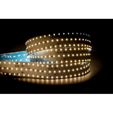 46w IP20 LED Strip 4000k