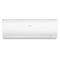 haier air conditioner