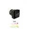 Switch Mechanism 32A 250V~  Black x5 - MESW32BK