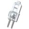 Halogen Bi Pin 12v  100w (Pack of 10)